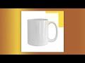 Best Nana 15oz Coffee Mug - Nana Coffee Mug - Best Gifts For Grandma - God Found Some Of The Best...