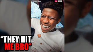 7 Rappers Who ALMOST DIED ON LIVE!