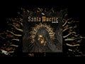 inclanmx santa muerte lcr