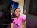 എന്നോട് വേണ്ടായിരുന്നു ഈ ചതി😂 husband wife comedy😜 funnyvideo comedy reels short