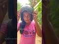 എന്നോട് വേണ്ടായിരുന്നു ഈ ചതി😂 husband wife comedy😜 funnyvideo comedy reels short