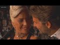 'Are they in love?' Lady Gaga & Bradley Cooper steal the Oscars spotlight