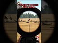 Somalia War Battle 400m | Arma Reforger