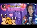 Sea Slugs | Kitty Powers Matchmaker | Ep. 4