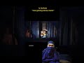 Kalian Udah Pada Tau Belum! Pada Film Minion#shorts#viral