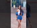 Kritika Dagar New Instagram Reels #shorts