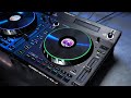 Top 5 Best DJ controllers To Buy in (2023)