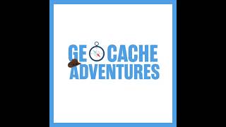 Episode 10: Geocaching 101 Terms and Acronyms