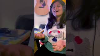 मित्र वनव्यामध्ये गारव्यासारखा by kalyani|#shortsviral #music #friendshipday #trending