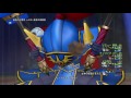 dq10 バズズ戦（達人クエスト2分30秒以内でクリア！）