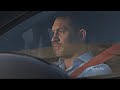 Audi Tom Hardy (test drive) / Ауди Том Харди (тест драйв)