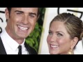 Annual honeymoon plans for Aniston, Theroux I SMG Celeb