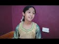 drama புலம்பெயர் நாட்டில் சிறுவர்களின் பொங்கல் thai pongal by kids