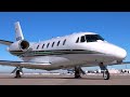 2006 cessna citation xls