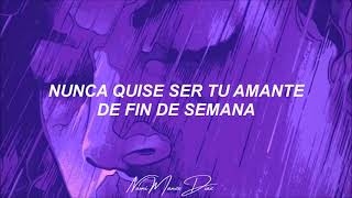 Purple Rain ❤ Prince Sub Español