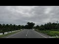 palani temple tamil nadu india mettupalayam to palani bike trip aerial view dji