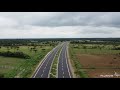 palani temple tamil nadu india mettupalayam to palani bike trip aerial view dji