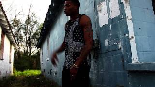 Fetti Ft  Rich Coleon ''Jus Like Cali'' Official Video