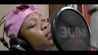 Kovu La Thamani (Studio Version) - Jolie, Caren , Jessy, Angel, Mariana, Marisa, Dinah Kovu La Thamani (Studio Version) - Jolie, Caren , Jessy, Angel, Mariana, Marisa, Dinah