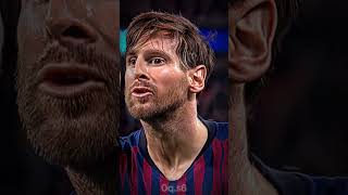 Messi Highlight .🐐 #reels #football #edit #messi #barcelona #explore #shorts #shortvideo