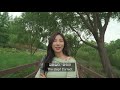 금손여친프로젝트 여친에게 짐벌을 줘보았다 feat. smooth x eng.sub