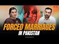 Dr. Mehrub Moiz Awan on Forced Marriages and the Freedom to Express Sexuality