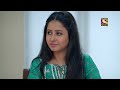 will sanjana s past become a hurdle kuch rang pyaar ke aise bhi episode 88 highlights