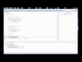 Java #E2: An Introduction to Debugging with Eclipse