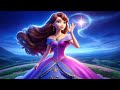 🆕🎶Sofia's Magical healing Song of wisdom & Peace✌️| Disney princess cartoon | sofia the first song