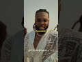 Flavour - Big Baller #ttendosamuel45 #flavour #bigballer