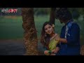 আগামী ২ agami 2 অনেক কষ্টের একটি গল্প গল্প পোকা bangla love story golpo poka