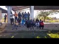 MOROTASHI APOSTOLIC CHURCH #mmt # YOUTH FAMBA MOROTASHI NABABA MASOWANI