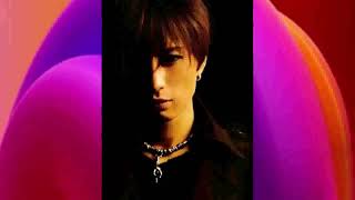 Gackt     ANOTHER  WORLD    English Version Lyrics