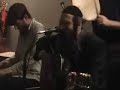 Yosef Karduner   Hashem Melech  Live