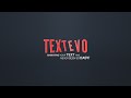 TextEvo Demo