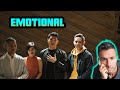 One Sweet Day - Cover by Khel, Bugoy, and Daryl Ong feat. Katrina Velarde (REACTION)