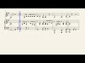 Bradley Cooper & Lady Gaga - Shallow - Violin Sheet Music