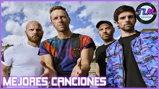 Top 50 Mejores Canciones Diciembre 2024 (Semana 51)