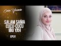 Ratih apologizes to Yasmin | CINTA YASMIN | EPS.8 (6/6)