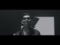 gera demara cnco extraños official video