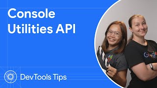 How to speed up your workflow with Console shortcuts #DevToolsTips