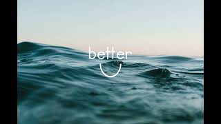 Better U — Remembering Motivation Meditation