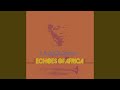 Echoes of Africa