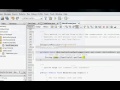 Java Tutorial - Creating Dynamic Multi-dimensional Arrays - Session 22