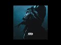 [FREE] The Weeknd x Playboi Carti Type Beat - 