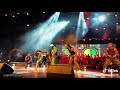 Mr Bow ft Ziqo safadinha 🎸❤️🔥