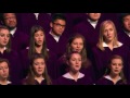 st. olaf choir