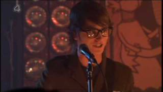 Hollyoaks Later 261108.wmv