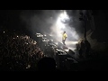 post malone vancouver