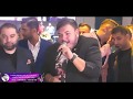 Florin Salam & Leo de la Kuweit - Cand Ai Nevasta Norocoasa NEW (la Manu Bombardieru)